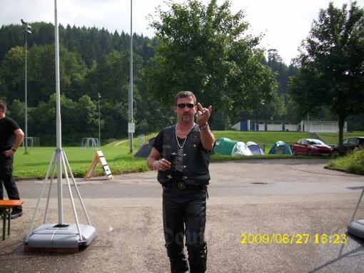 dd_sommerparty_09 564.jpg